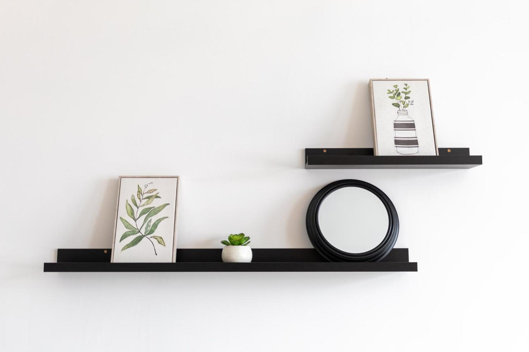 The Kingsway- 2 Bedroom Central Swansea Apartments By Stayright Esterno foto
