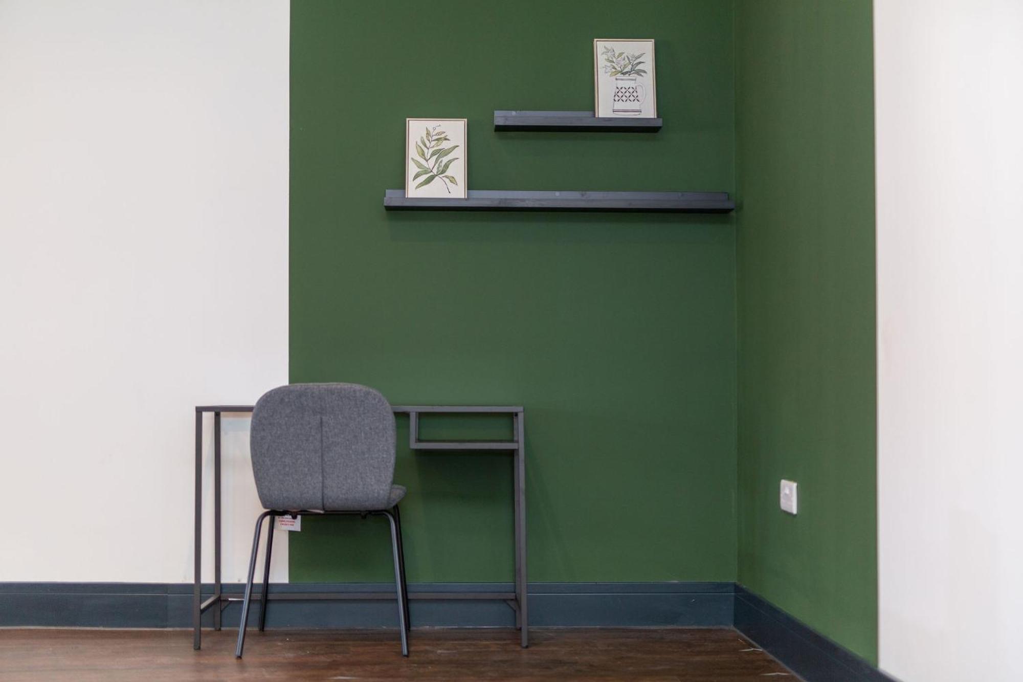 The Kingsway- 2 Bedroom Central Swansea Apartments By Stayright Esterno foto